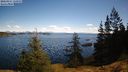 ./images/quadra/bluff/20220411/bluff20220411_134000M.jpg
