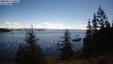 ./images/quadra/bluff/20220411/bluff20220411_134500M.jpg
