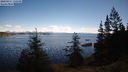 ./images/quadra/bluff/20220411/bluff20220411_135000M.jpg