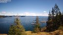 ./images/quadra/bluff/20220411/bluff20220411_140500M.jpg