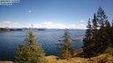 ./images/quadra/bluff/20220411/bluff20220411_141000M.jpg