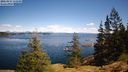./images/quadra/bluff/20220411/bluff20220411_141500M.jpg