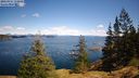 ./images/quadra/bluff/20220411/bluff20220411_142000M.jpg