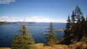 ./images/quadra/bluff/20220411/bluff20220411_143500M.jpg
