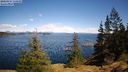 ./images/quadra/bluff/20220411/bluff20220411_144501M.jpg