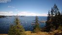 ./images/quadra/bluff/20220411/bluff20220411_145001M.jpg
