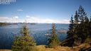 ./images/quadra/bluff/20220411/bluff20220411_145501M.jpg