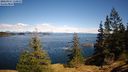 ./images/quadra/bluff/20220411/bluff20220411_151000M.jpg