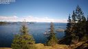 ./images/quadra/bluff/20220411/bluff20220411_152000M.jpg