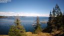 ./images/quadra/bluff/20220411/bluff20220411_152500M.jpg