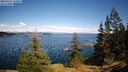 ./images/quadra/bluff/20220411/bluff20220411_153500M.jpg