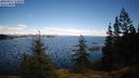 ./images/quadra/bluff/20220411/bluff20220411_154000M.jpg