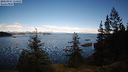 ./images/quadra/bluff/20220411/bluff20220411_154500M.jpg