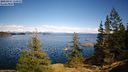 ./images/quadra/bluff/20220411/bluff20220411_155000M.jpg