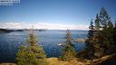 ./images/quadra/bluff/20220411/bluff20220411_155500M.jpg