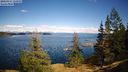 ./images/quadra/bluff/20220411/bluff20220411_160000M.jpg