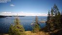 ./images/quadra/bluff/20220411/bluff20220411_160500M.jpg