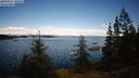 ./images/quadra/bluff/20220411/bluff20220411_161000M.jpg