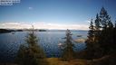 ./images/quadra/bluff/20220411/bluff20220411_161500M.jpg