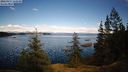 ./images/quadra/bluff/20220411/bluff20220411_162000M.jpg