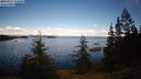./images/quadra/bluff/20220411/bluff20220411_162500M.jpg