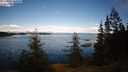 ./images/quadra/bluff/20220411/bluff20220411_163500M.jpg