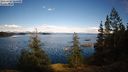 ./images/quadra/bluff/20220411/bluff20220411_164000M.jpg