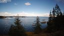 ./images/quadra/bluff/20220411/bluff20220411_164500M.jpg