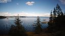 ./images/quadra/bluff/20220411/bluff20220411_165000M.jpg