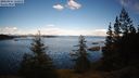 ./images/quadra/bluff/20220411/bluff20220411_165500M.jpg
