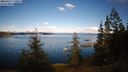 ./images/quadra/bluff/20220411/bluff20220411_170500M.jpg