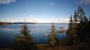 ./images/quadra/bluff/20220411/bluff20220411_171000M.jpg