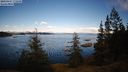 ./images/quadra/bluff/20220411/bluff20220411_171500M.jpg