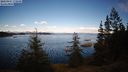 ./images/quadra/bluff/20220411/bluff20220411_172000M.jpg
