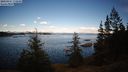 ./images/quadra/bluff/20220411/bluff20220411_172500M.jpg