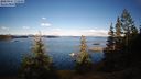 ./images/quadra/bluff/20220411/bluff20220411_173500M.jpg