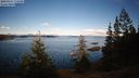 ./images/quadra/bluff/20220411/bluff20220411_174000M.jpg