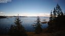 ./images/quadra/bluff/20220411/bluff20220411_174500M.jpg