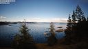 ./images/quadra/bluff/20220411/bluff20220411_175000M.jpg