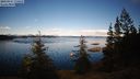 ./images/quadra/bluff/20220411/bluff20220411_175500M.jpg