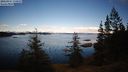 ./images/quadra/bluff/20220411/bluff20220411_180001M.jpg