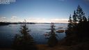 ./images/quadra/bluff/20220411/bluff20220411_180501M.jpg