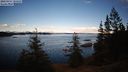 ./images/quadra/bluff/20220411/bluff20220411_181500M.jpg