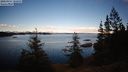 ./images/quadra/bluff/20220411/bluff20220411_182500M.jpg