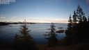 ./images/quadra/bluff/20220411/bluff20220411_183500M.jpg