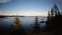 ./images/quadra/bluff/20220411/bluff20220411_184000M.jpg