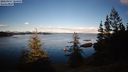 ./images/quadra/bluff/20220411/bluff20220411_184500M.jpg