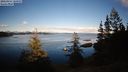 ./images/quadra/bluff/20220411/bluff20220411_185000M.jpg