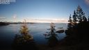./images/quadra/bluff/20220411/bluff20220411_185500M.jpg