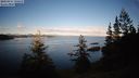 ./images/quadra/bluff/20220411/bluff20220411_190500M.jpg